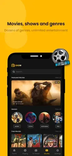 live-sony-tv Movies and shows